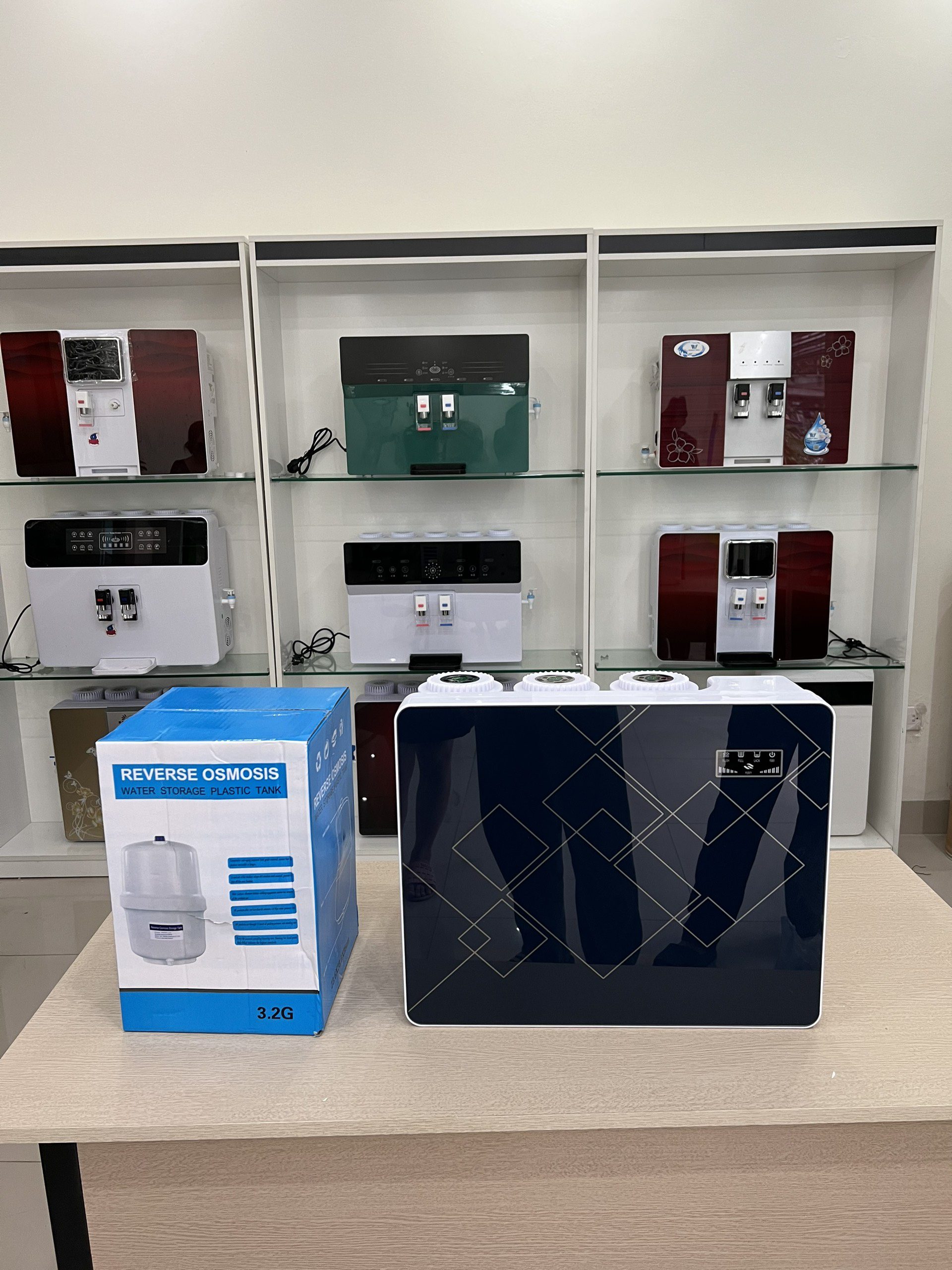 máy 7 cấp 1