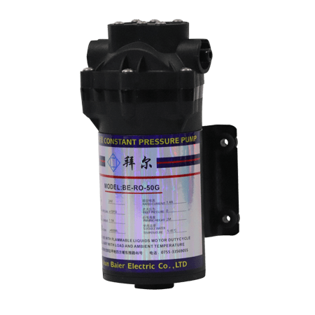 Bơm 50g